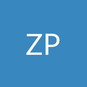ZeldaPotgieter-'s avatar